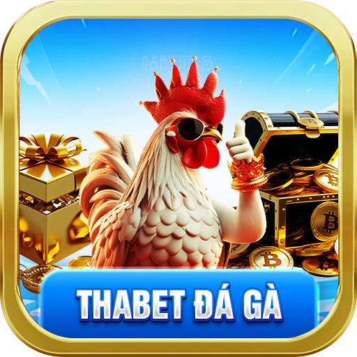 đá gà
